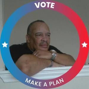 Meet your Posher, Leonard